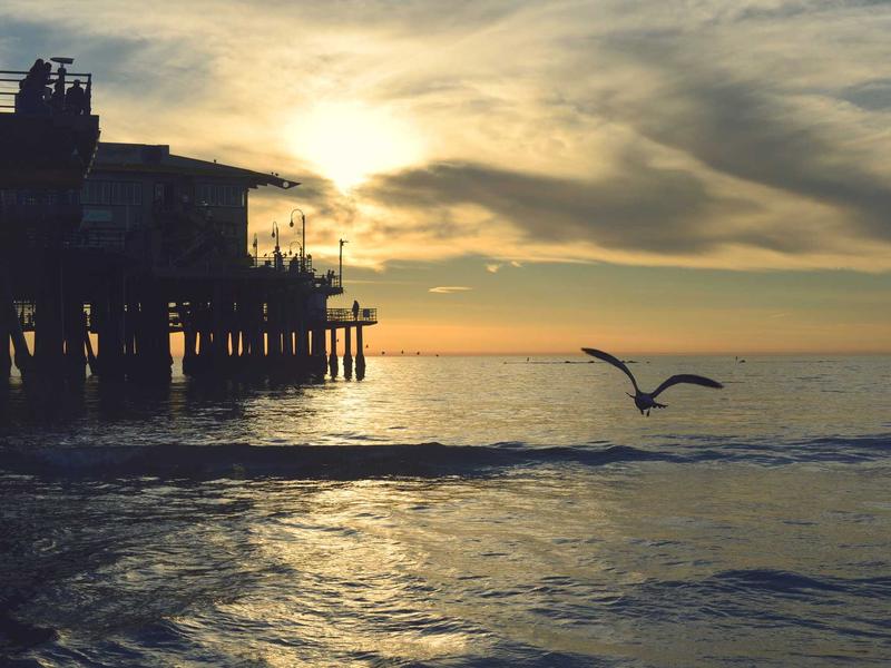 唐诗三百首<br>uwsuuyl.cn 长安三万里路